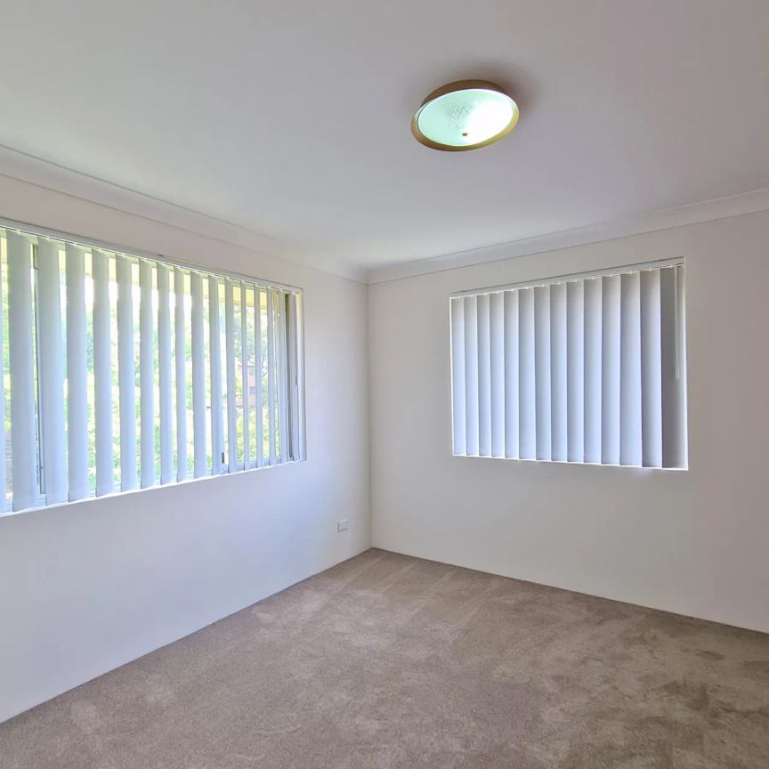 9/15-17 Jessie Street, Westmead. - Photo 1