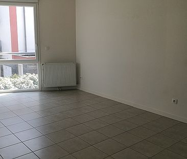 Appartement Saint Pierre Du Perray 2 pièce(s) 44.5 m2 - Photo 1