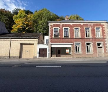 Appartement te huur - Photo 6