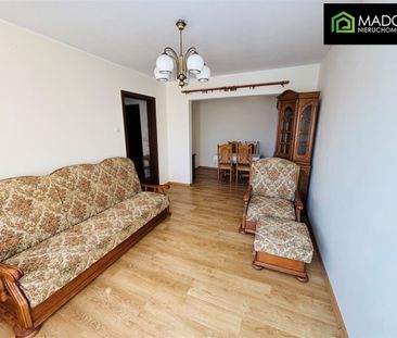 Częstochowa, Raków, Mireckiego - Photo 5