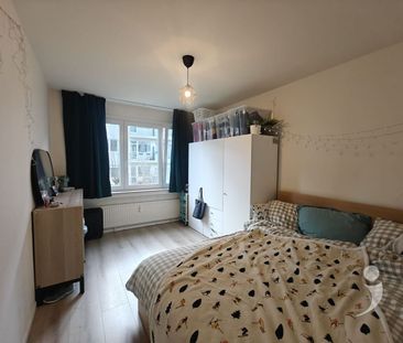 Appartement - Photo 2