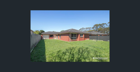 Prime Living with Exceptional Local Convenience - Photo 2