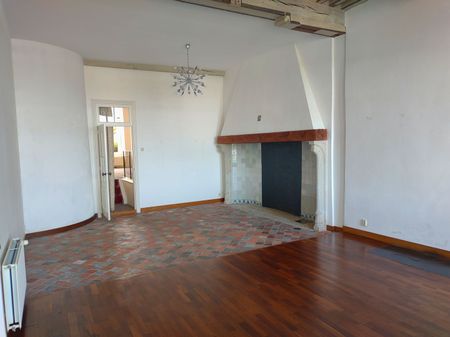 Huis te huur: Kaai 21 4351 AA Veere - Photo 5