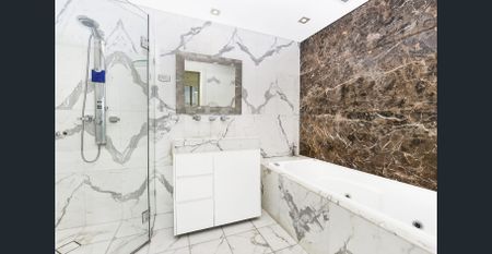 One Darling Harbour - Photo 4