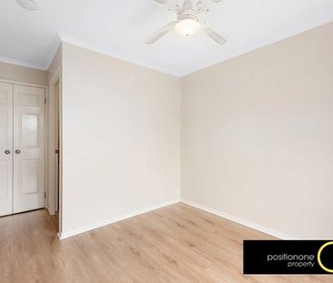 Private & Peaceful Two-Bedroom Townhouse with Huge Courtyard in Pri... - Photo 5