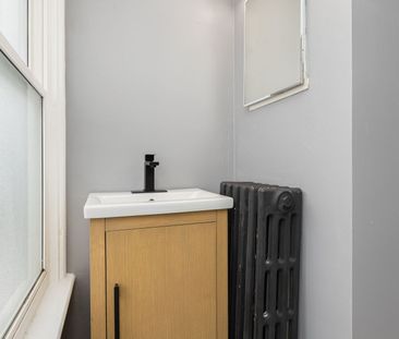 For Lease - 28 Eastbourne Avenue Unit# 3, Hamilton, Ontario - Photo 6