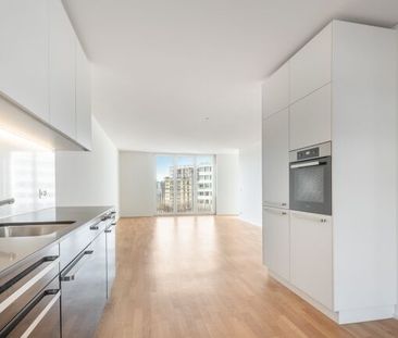 IM GUSS - Living with a sense of living - Photo 3