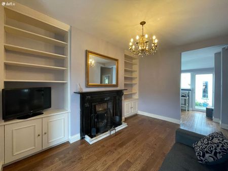 2 Gerald Street, Grand Canal Dock, Dublin 4 - Photo 2