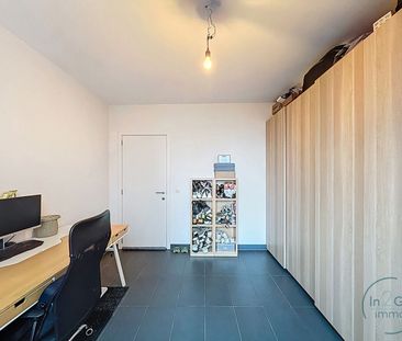 Hasselt Herkenrodesingel 19C bus 0301 - Photo 5