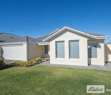 5 Woorabinda Rise - Photo 4