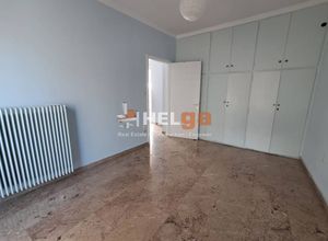 Studio/Γκαρσονιέρα για ενοικίαση - Πάτρα - Photo 1