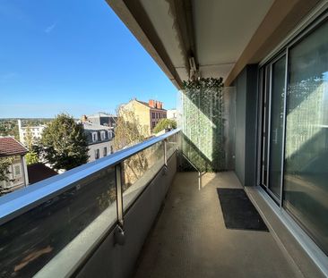 Location Appartement 2 pièces 56m² ST GERMAIN EN LAYE 78100 - Photo 4