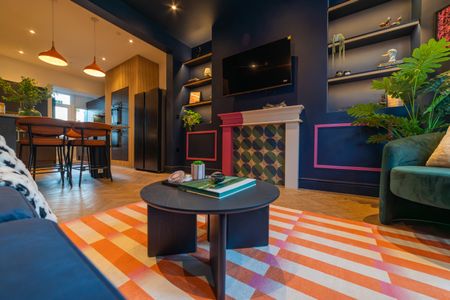 Llandaff Road, Cardiff - Photo 2