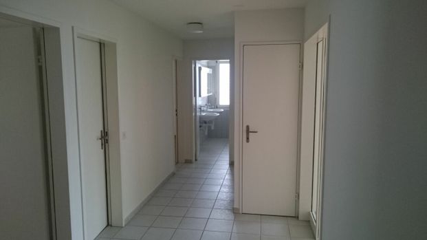 "4.5-Zimmerwohnung in Dornach" - Foto 1