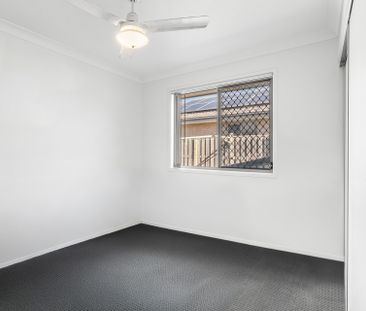 21 Bluestar Circuit, Caboolture QLD 4510 - House For Rent | Domain - Photo 3