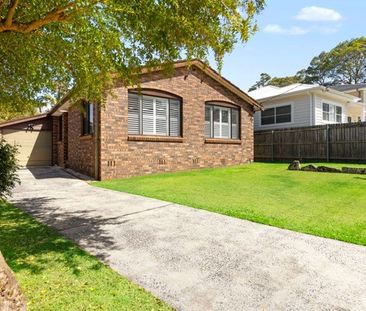 21 Tennyson Road, Cromer NSW 2099 - House For Rent | Domain - Photo 5