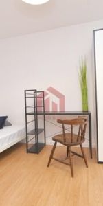 3 pokojowe mieszkanie na osiedlu Nowe Miasto - Photo 4