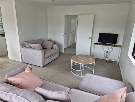 Coastal Living - Fully furnished. - Photo 4