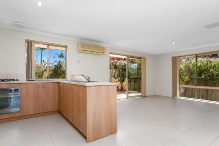 40A Torenia Way, Yangebup. - Photo 3