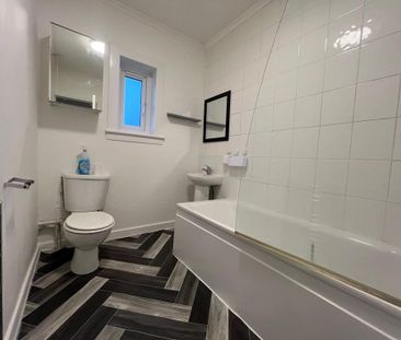 2 bedroom cottage to rent - Photo 5