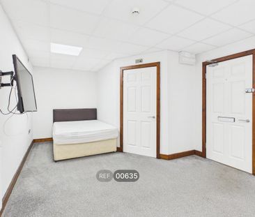 1 bedroom property to rent - Photo 4