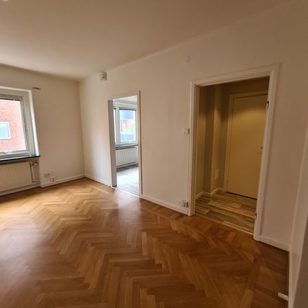 Södra Drottninggatan 4B - Foto 4