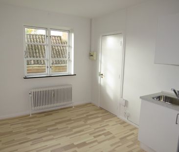 Koldingvej 115b - Photo 2