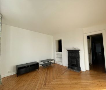 Location Appartement 2 pièces 58m² - Photo 2