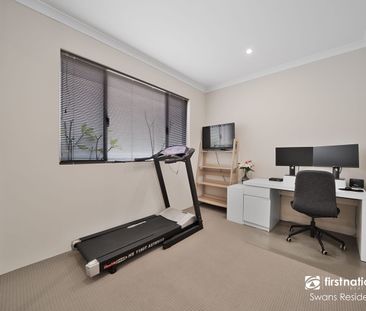 23 Jericho Lane, Aveley, WA 6069 - Photo 6