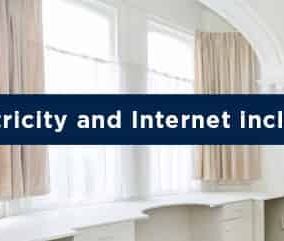 Sunny Bright Rooms *Two Weeks Rent Free - Photo 3