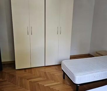 Via Giovanni Canestrini, Padova, Veneto 35127 - Photo 1