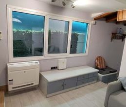 Μονοκατοικία για ενοικίαση - Σπάτα, - Photo 2