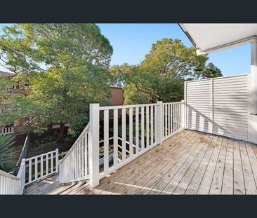 18A Done Street, Arncliffe, NSW 2205 - Photo 5