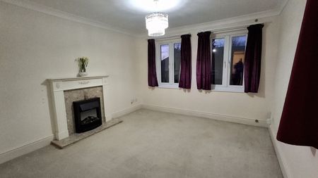 Huddlestones Wharf, Newark - Photo 2