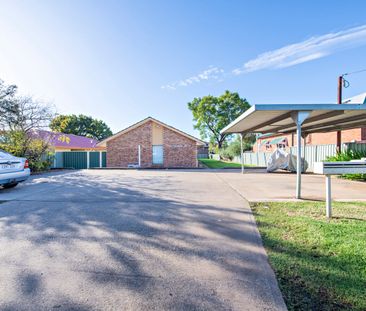 4/10 Goode Street, Dubbo, NSW 2830 - Photo 4