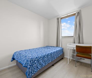 Modern Apartment with Stunning Views - Photo 6