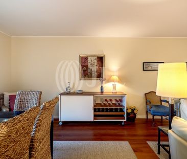 Moradia T2 em Lisboa - Photo 5