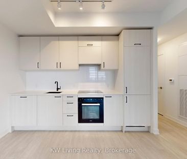 1620 1 Quarrington Lane - Photo 5