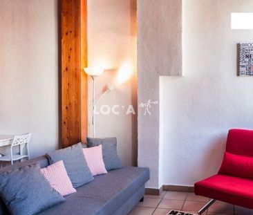 F2 42 m² (ref: 6936263) - Photo 5