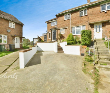 3 bedroom end of terrace house to rent - Photo 5