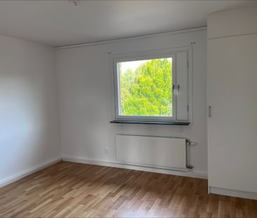 Blidens väg 16 - Foto 3