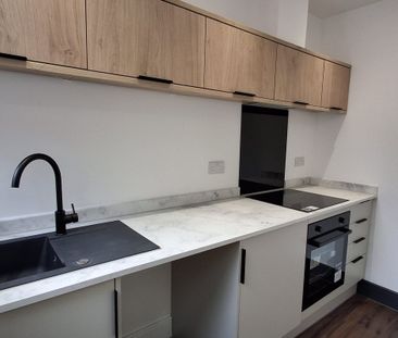 Appleton Gate - Photo 2