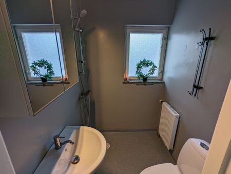 Kerstinbodagatan, Katrineholm - Foto 4