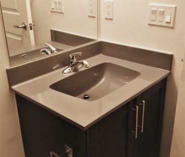 For Lease - 50 Town Centre Court Unit# 2710, Toronto, Ontario - Photo 3