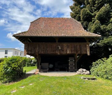 1 Zimmer, 1600 m² - Photo 3