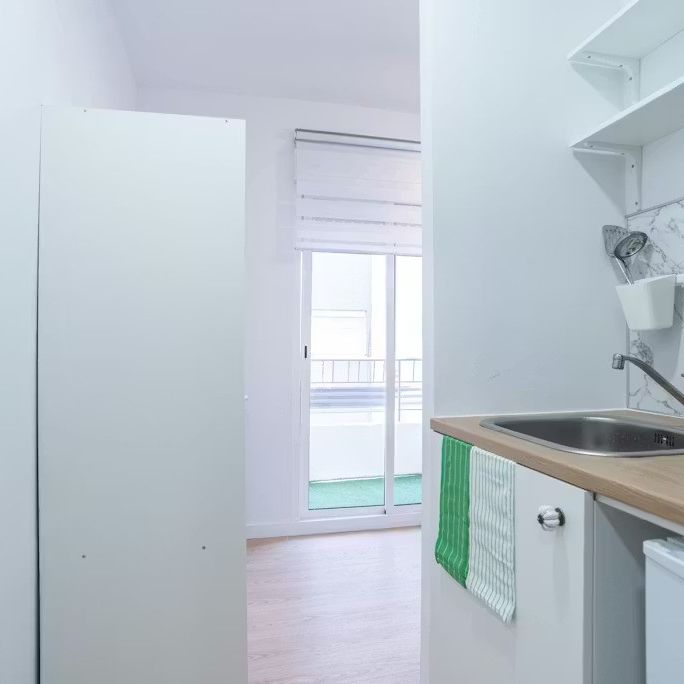 Carrer dAlacant, Catarroja, Valencian Community 46470 - Photo 1