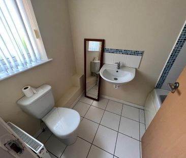 The Old Fort, Londonderry, BT47 6SU - Photo 6