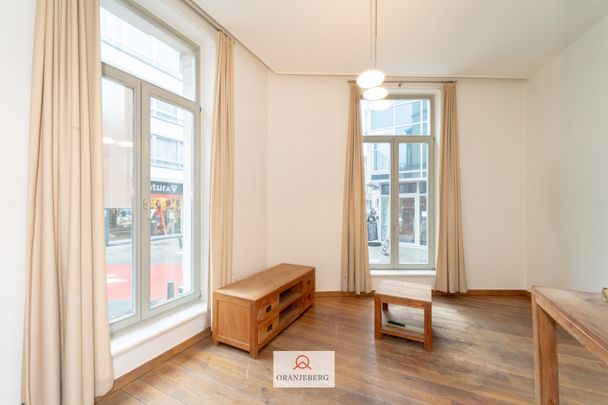 Appartement te huur in Gent - Photo 1