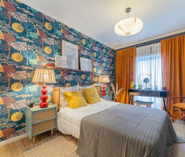 Apartamento T3 em Setúbal - Photo 2