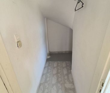 Μονοκατοικία για ενοικίαση Άγιος Βασίλειος (Ρίο) - Photo 5